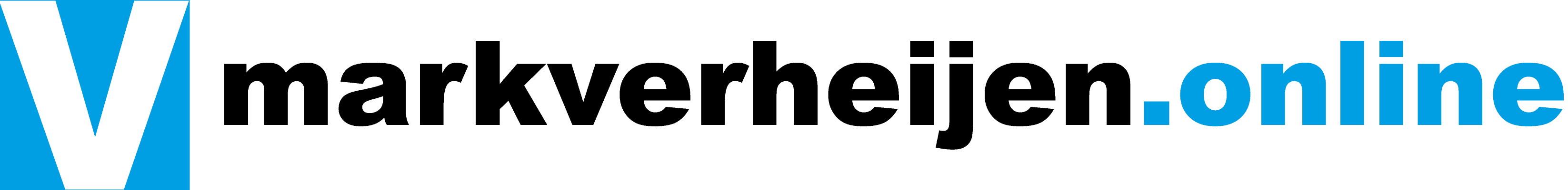 Avada Classic Logo